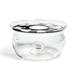 Горелка Очаг маленькая