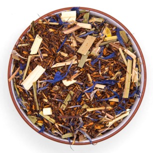 Ройбос "Калахари"