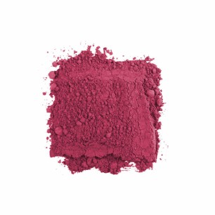 Матча Красная (Свекла, сухой сок)